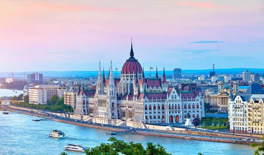 VIAJE VIAJE-EUROPA-BUDAPEST-ALEMANIA-1580 