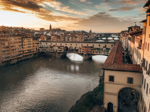 Viaje europa-para-todos-par-mad  desde Guadalajara